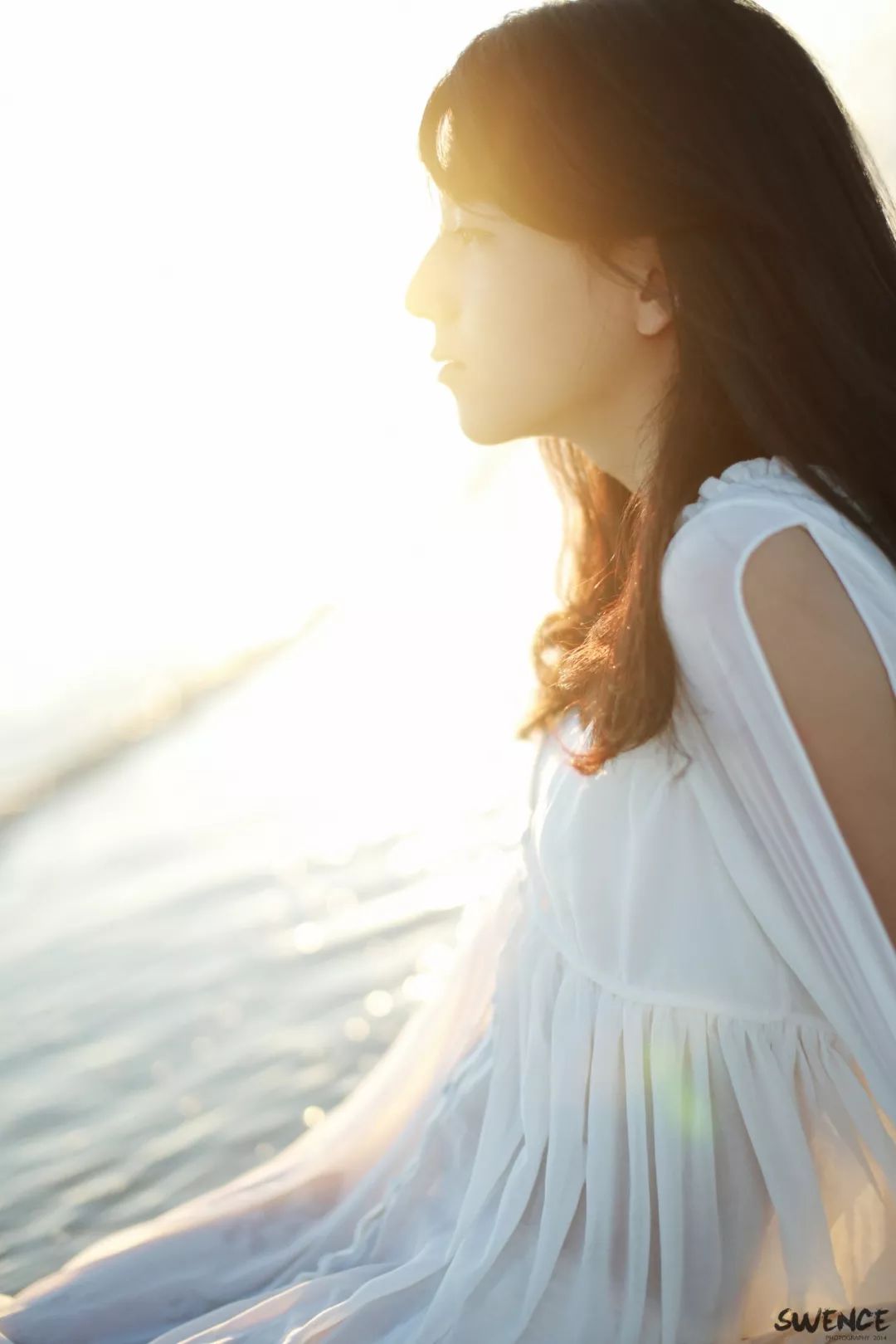 800元双人来回的机票，可以飞去国外哪里？