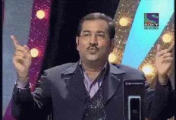 没钱没文化想创业,没钱没文化做什么小生意好