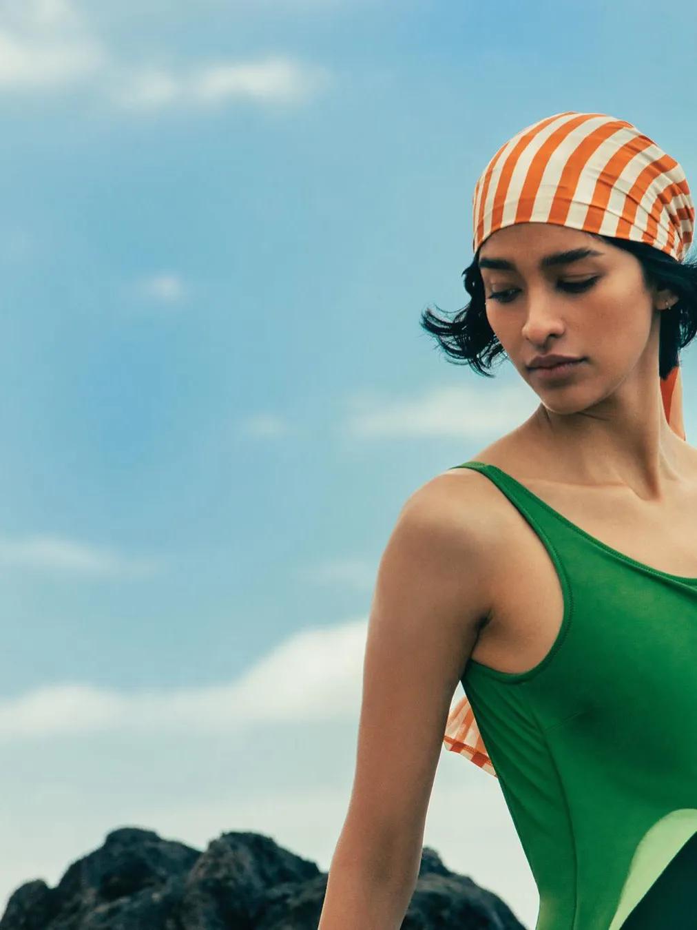 如果你本人长得很丑的话如何变帅,长相平平如何提高个人魅力