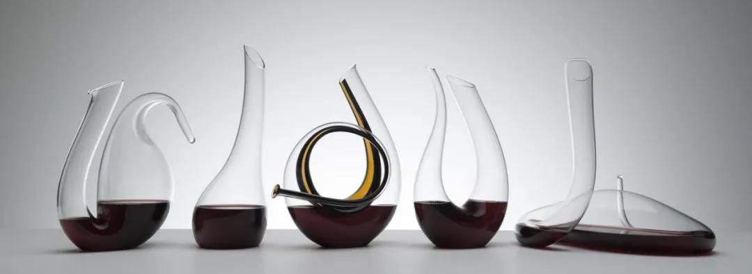 清洁醒酒器,清洁型醒酒器