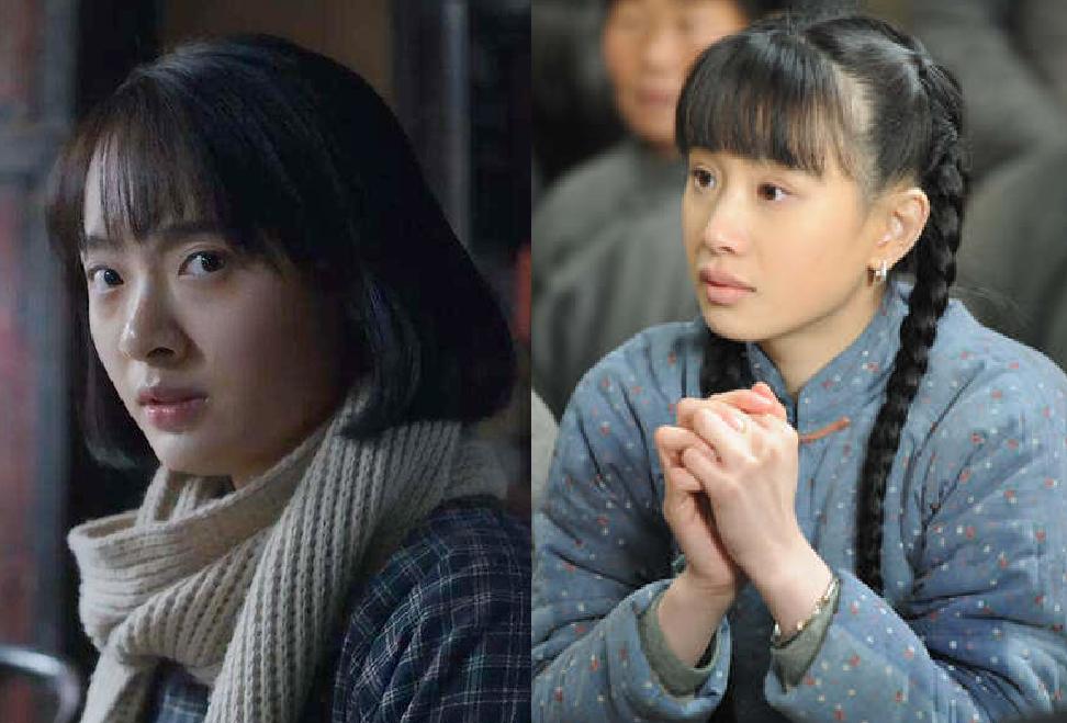 齐明月孙铱整牙,齐明月孙铱私下关系