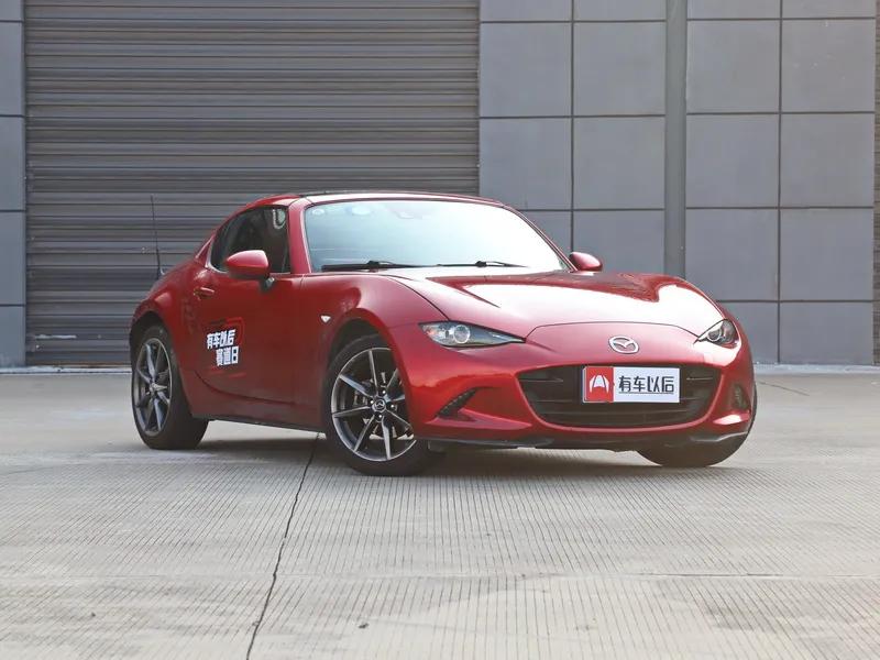 c1驾照60岁以上可驾驶的车型,驾驶证不限年龄