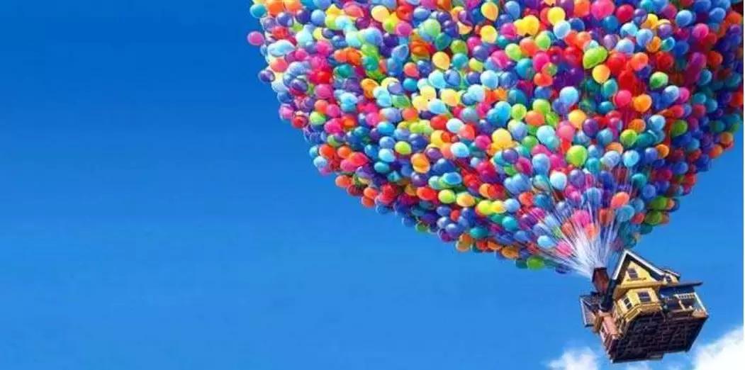 凌晨四点的成都故事讲述,凌晨四点的成都的故事