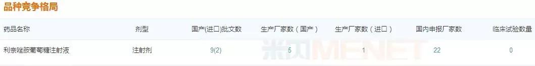 连云港辉瑞豪森,辉瑞和豪森哪个好