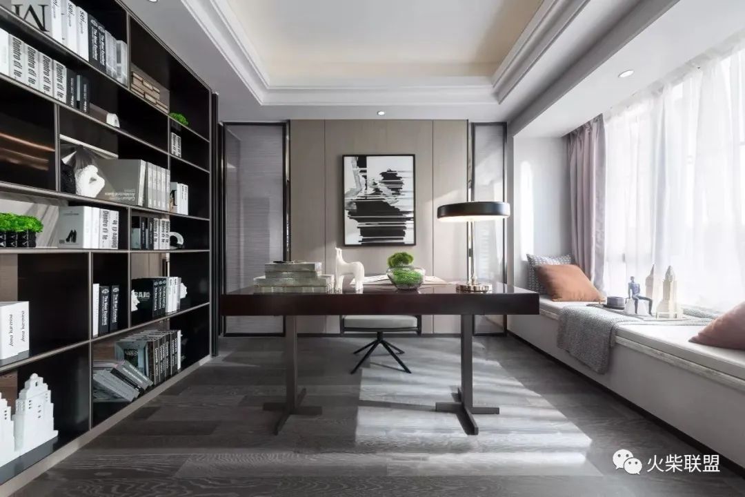 3d模型库整理,3D模型库有哪些