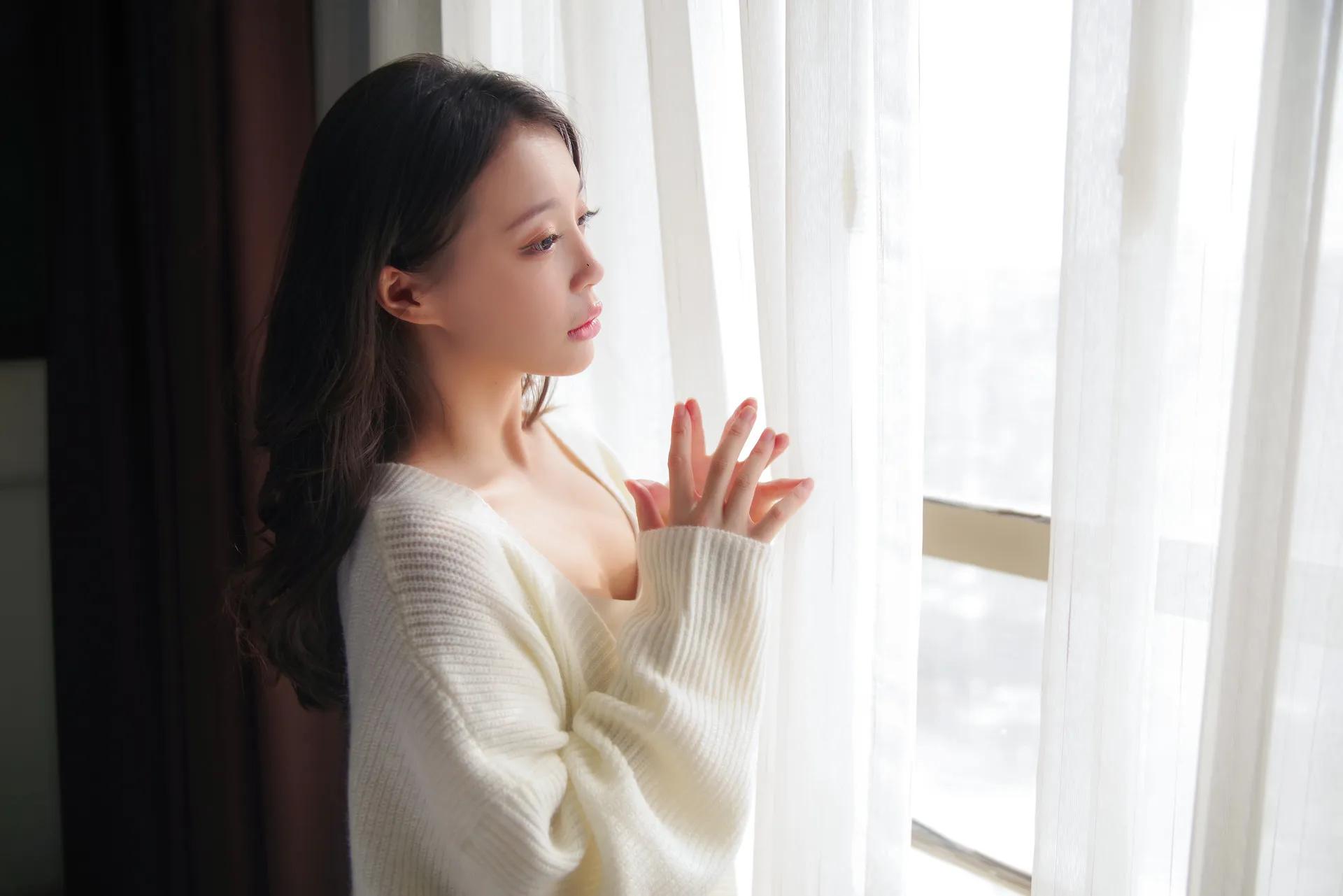 推特miko个人写真,miko最新写真