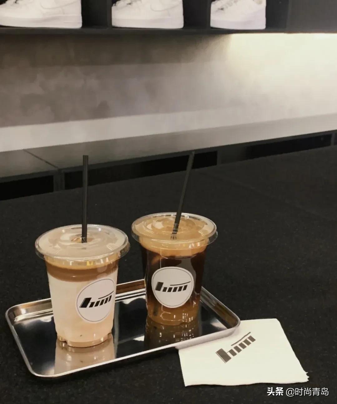 当什么“尾款人”，来青岛这些店购物不香吗