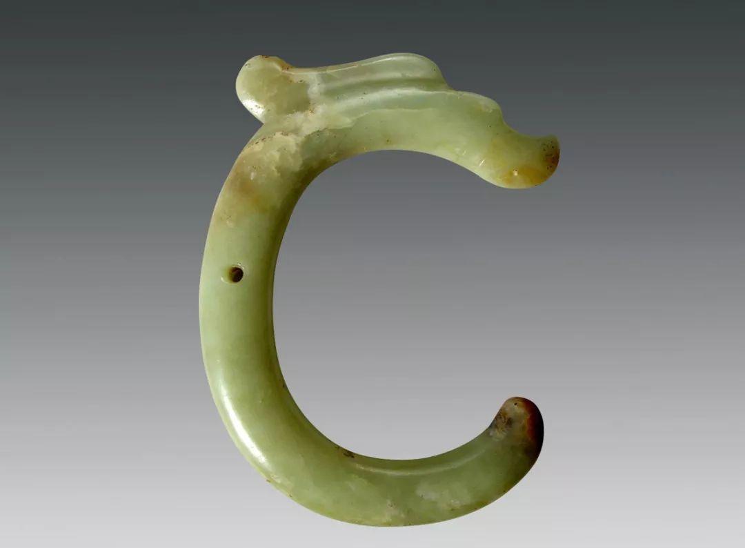 传国玉玺1-100集免费观看,传国玉玺100集免费