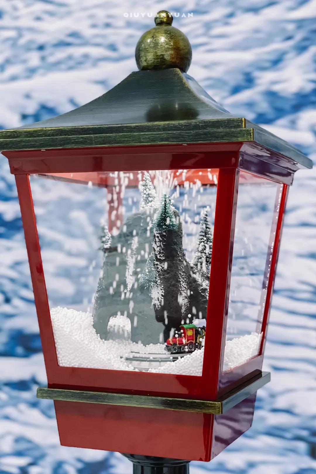 成都春节室内游玩攻略,成都玩耍攻略