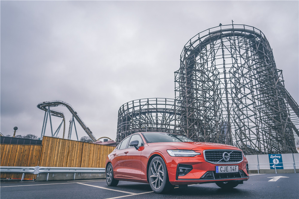 瑞典游玩攻略视频,瑞典自驾注意事项大全