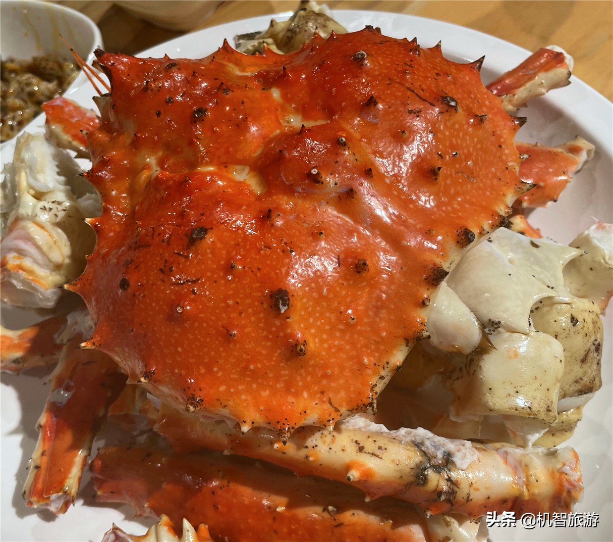 日照住宿怎么选，这份攻略带你深度了解日照游玩的就餐住宿资讯