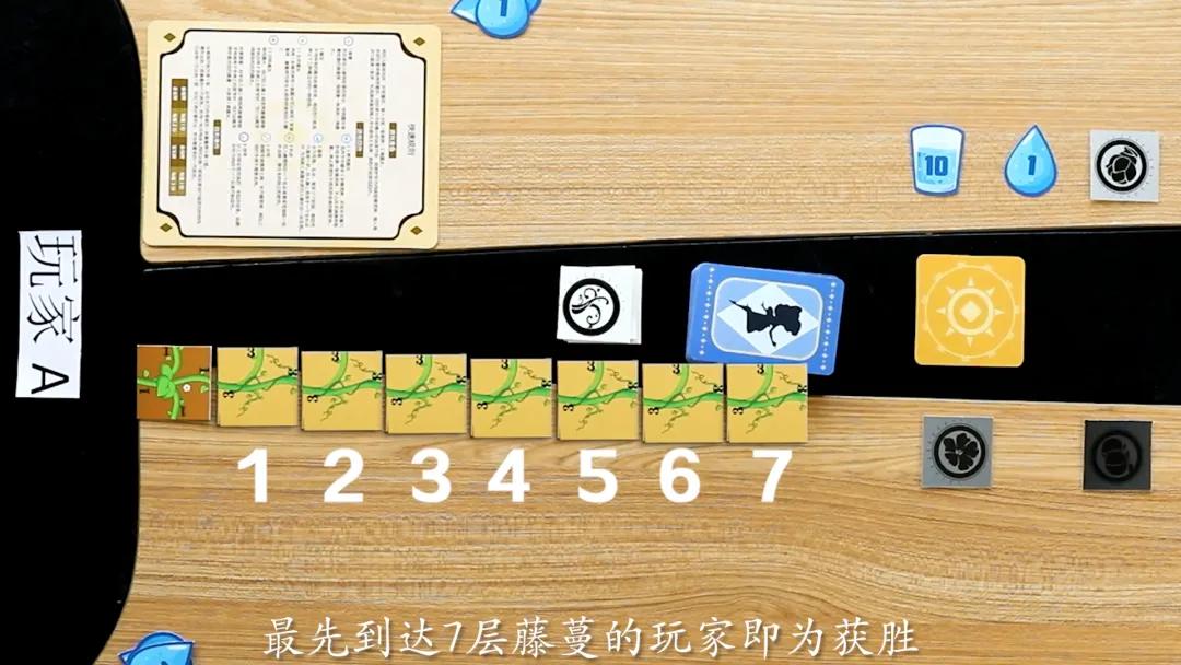 「开箱」疯狂种草的ONEBOTSTEM数学桌游竟这么好玩