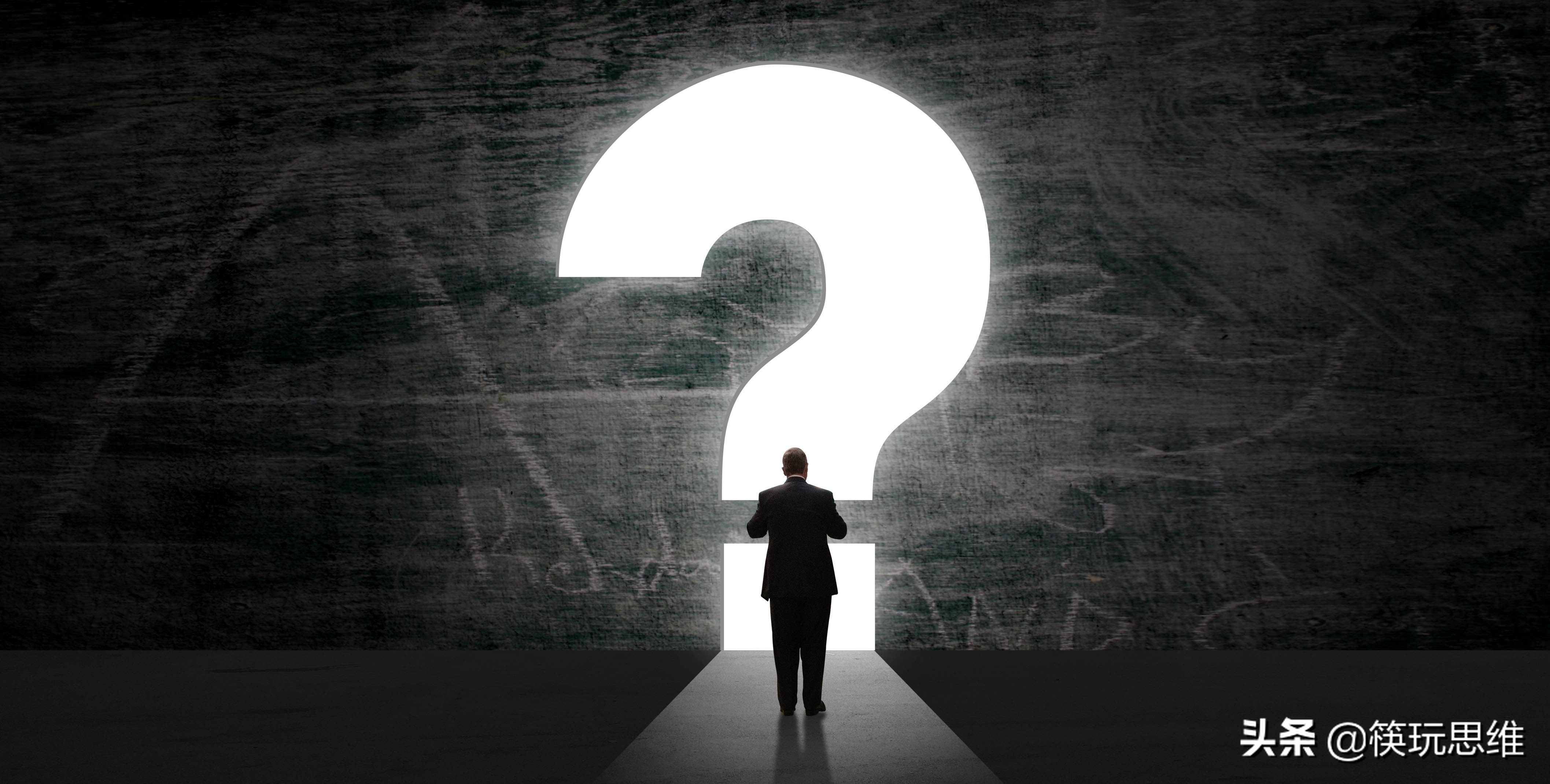 后疫情时代,品牌优劣清晰可见,餐饮加盟又要有一次重新洗牌了