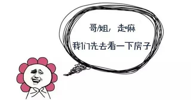 房产中介怎样回复客户,做房产中介怎么提问