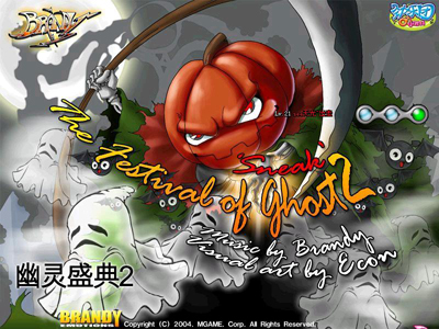 劲乐团和劲舞团受欢迎程度,当年的劲舞团和炫舞