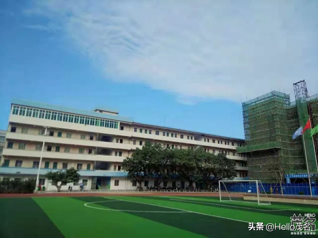 搴勫北涓,婊ㄦ捣鏂板尯搴勫北涓