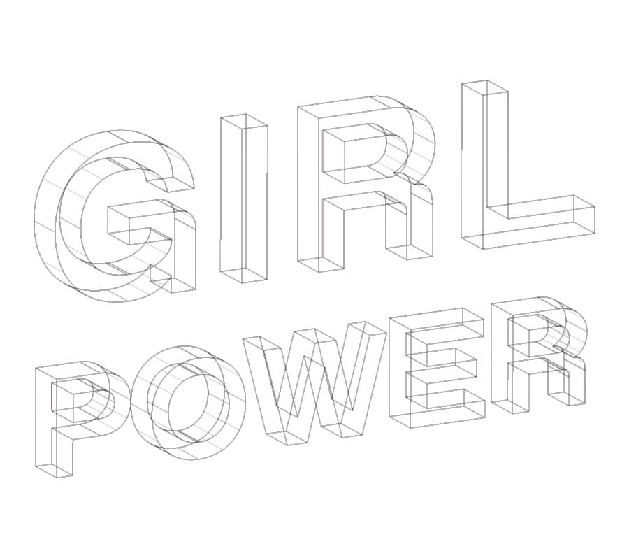 走进泰国芭提雅海边路,走进泰国芭提雅