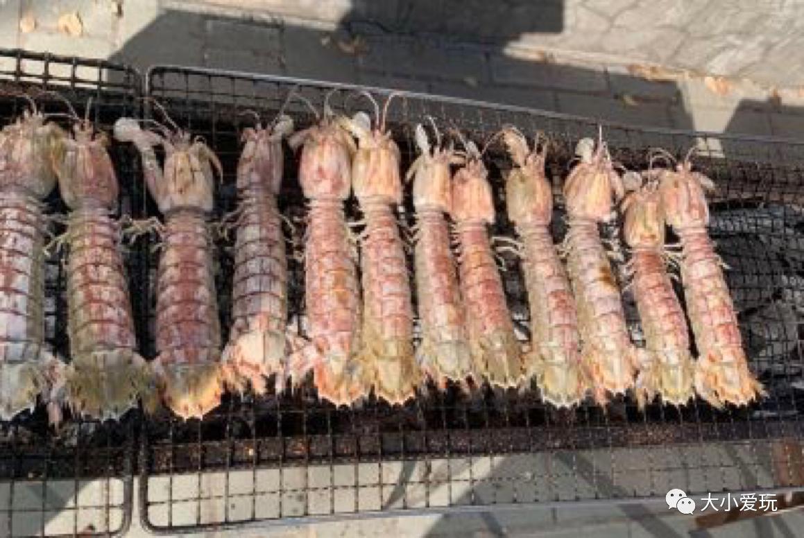 北京适合自驾户外烧烤的地方,北京野游烧烤好去处