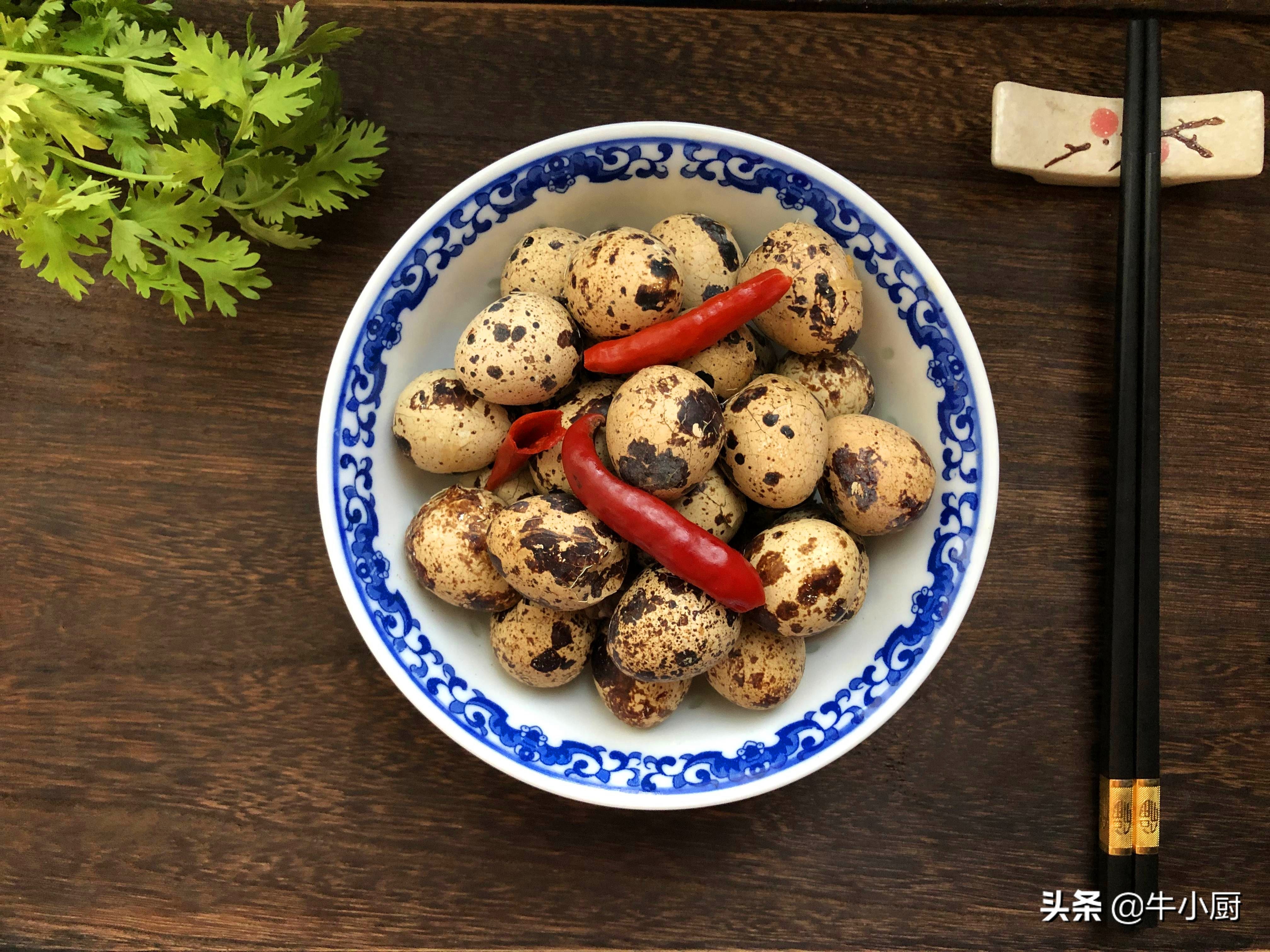 独有绿壳蛋营养价值,小鸡蛋营养价值高