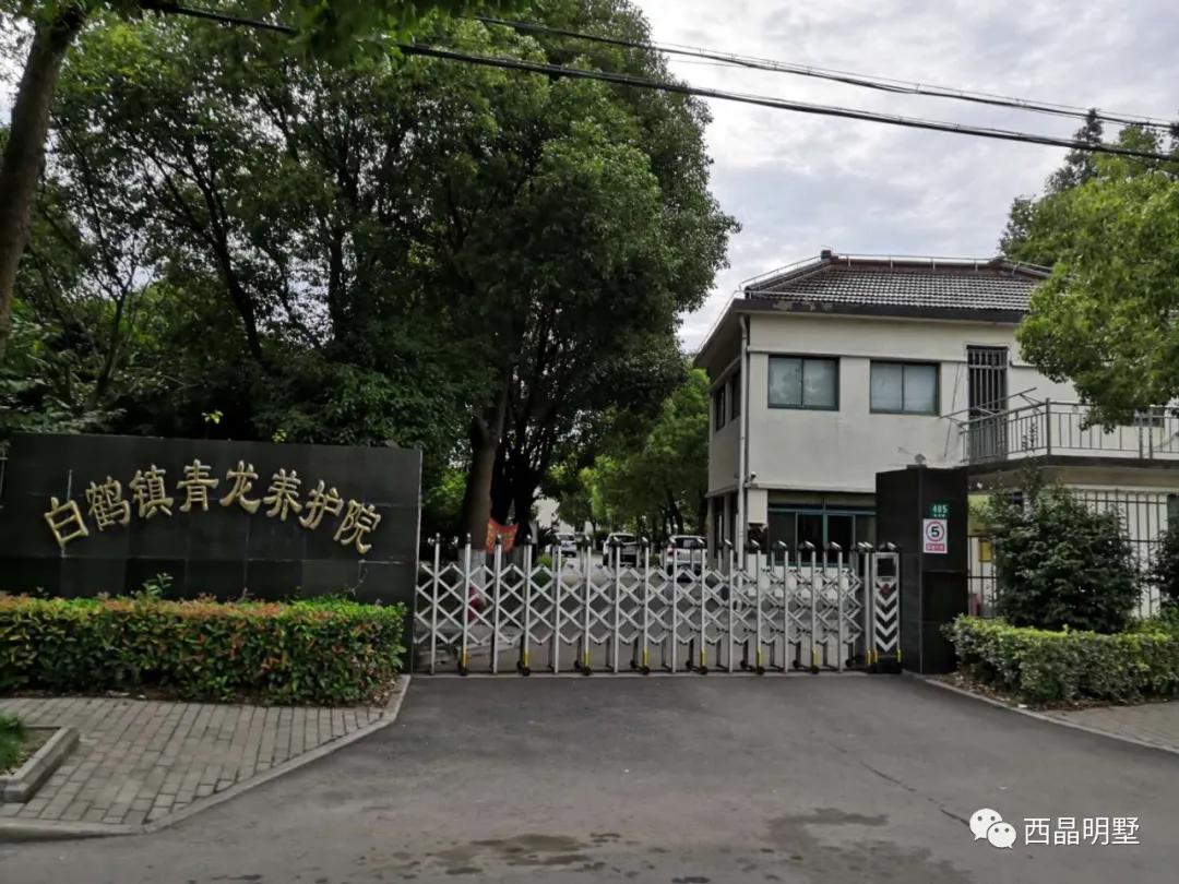 青浦3万以下新楼盘,青浦新楼盘叠墅