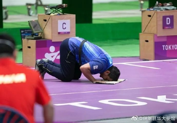 我在奥运会,2020年东京奥运会美少女战士