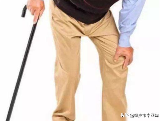 单个膝盖酸软无力最快治愈办法,年纪轻轻膝盖酸怎么回事