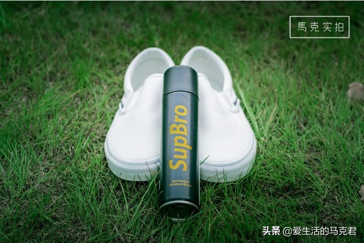 最实用的三个黑科技防水喷雾,防水防脏喷雾