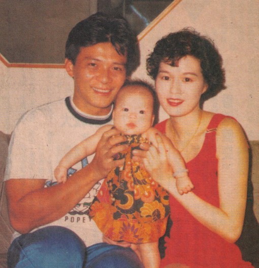 刘德华梁朝伟现况,刘德华梁朝伟最新消息