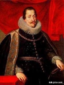 罗马帝国军队演变图鉴,帝国时期罗马军团