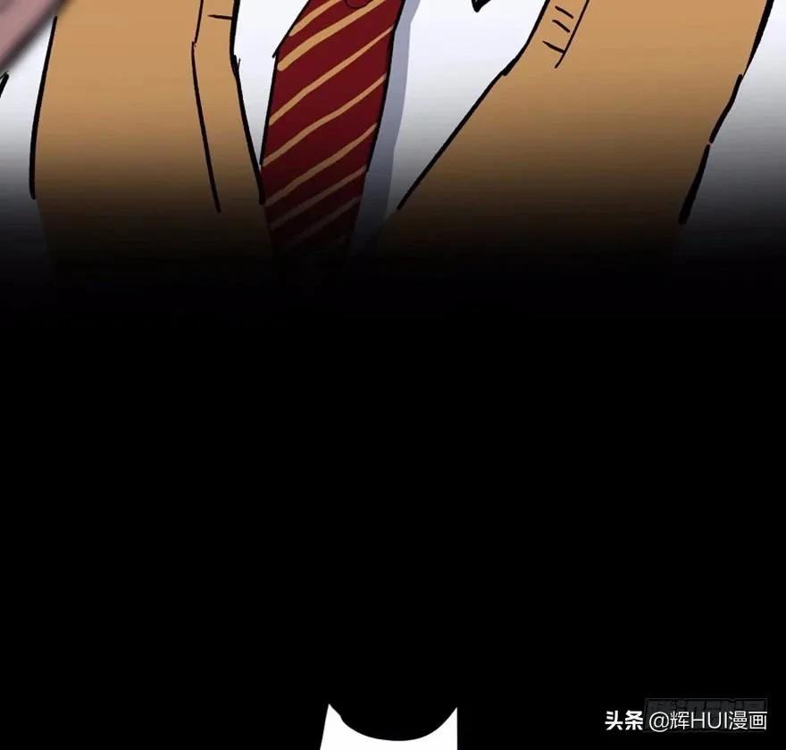 天才的故事漫画,天才少年亚西漫画免费阅读