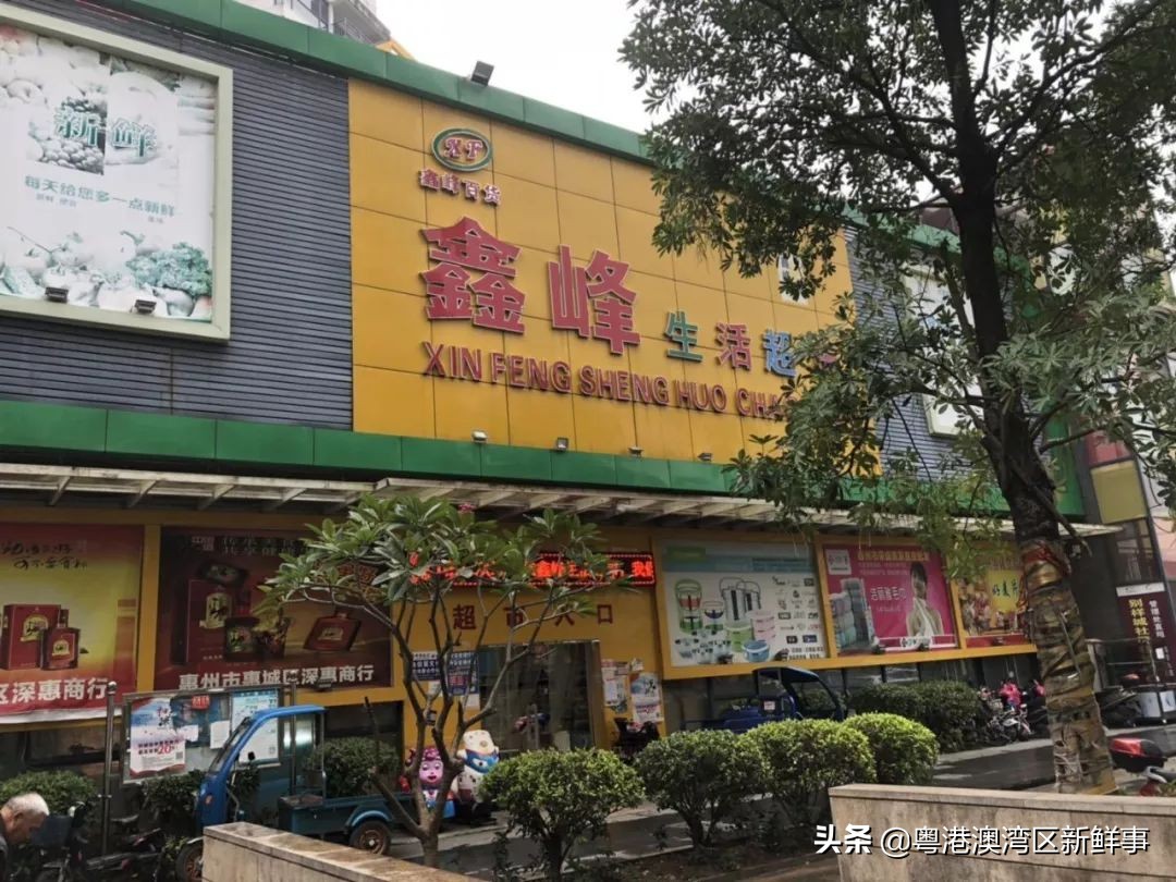 宀佹湀闈欏ソ澶氬Э澶氬僵,鑺辨牱骞村埆鏍峰煄娲嬫埧