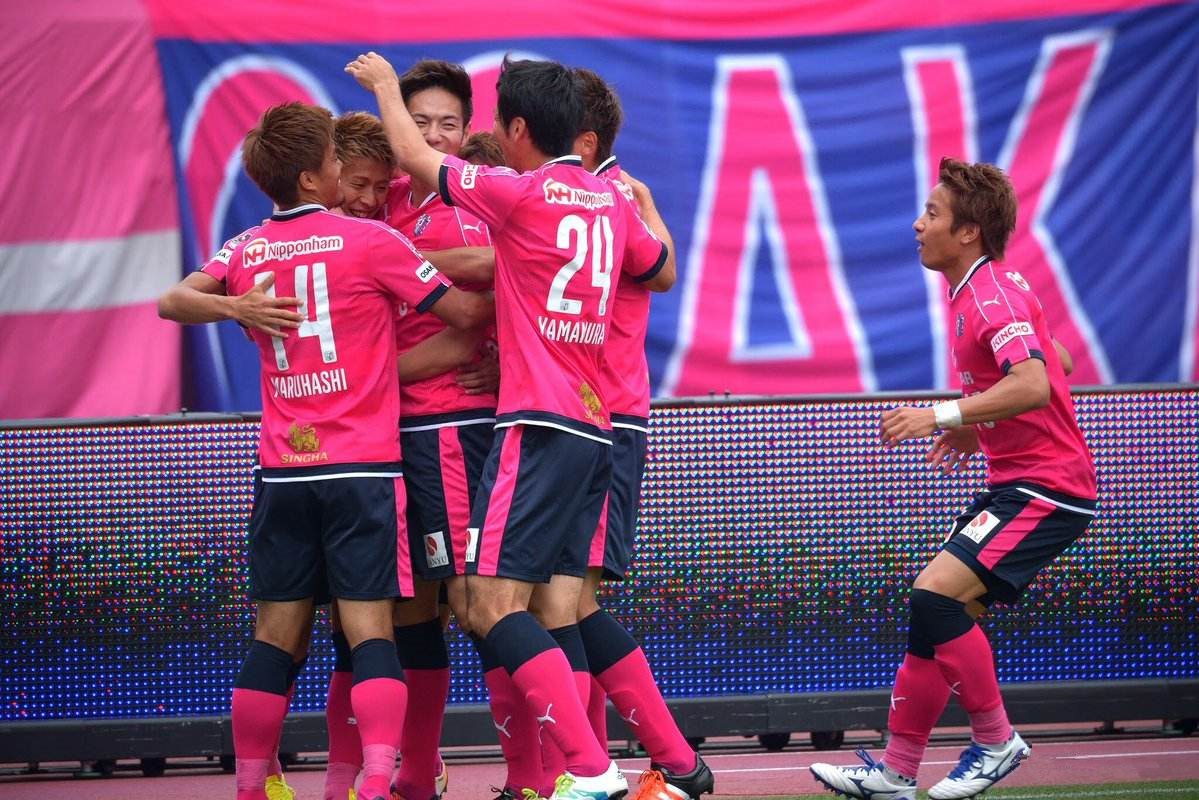 日职联赛程札幌冈萨对鹿岛鹿角,鹿岛鹿角对札幌冈萨多比分预测