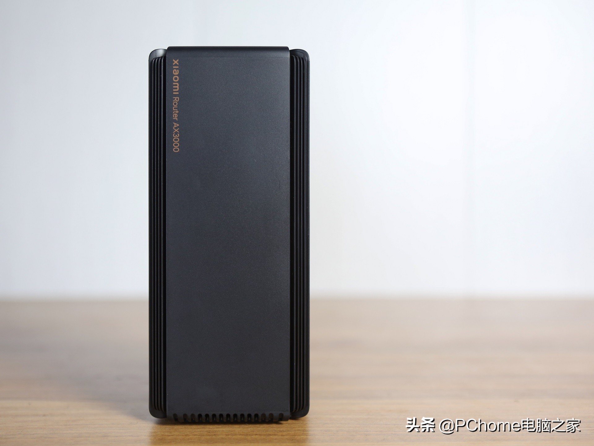 redmiax3000对比小米ax3000,redmiax3000和tplinkax3000