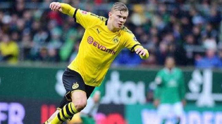 德甲多特蒙德将战法兰克福,德甲多特蒙德战胜科隆