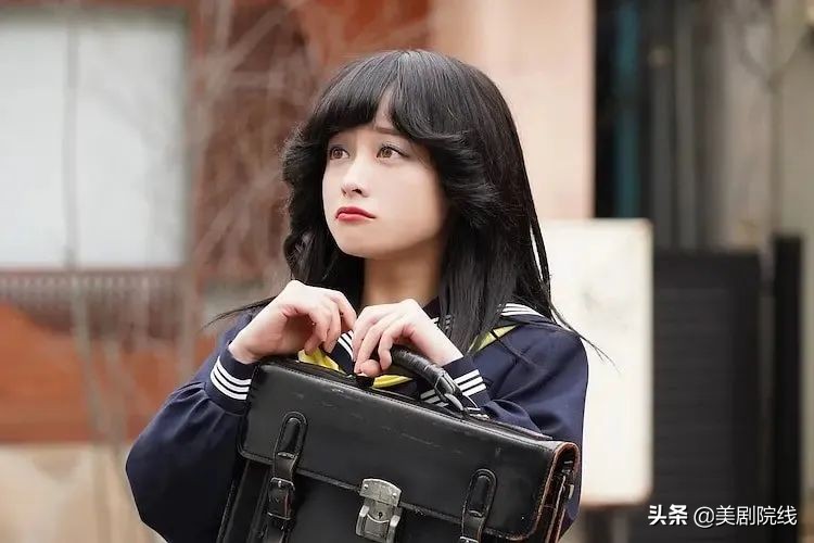 全程搞笑的剧,这才是搞笑的电影完整版