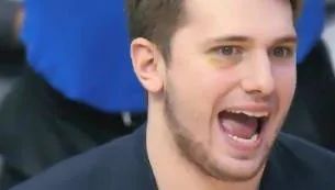 nba2018-19赛季湖人vs篮网,nba湖人vs篮网比赛全过程