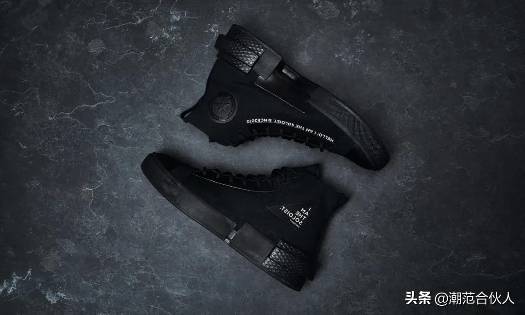 网络时代带来的变化和创新,网络时代带给我们的启示