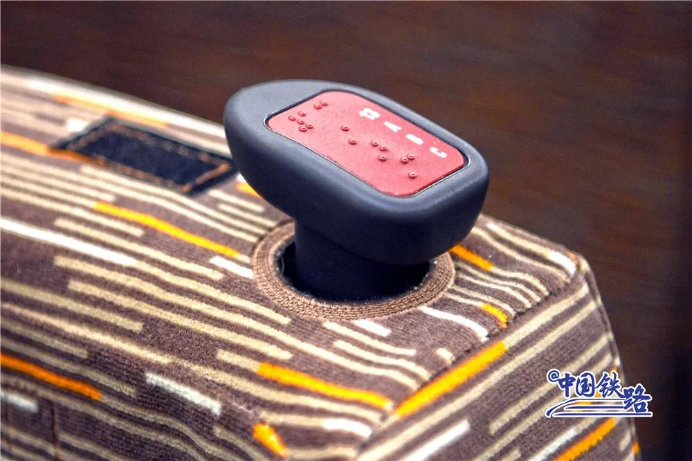 12306的动车车次显示复兴号,12306怎么买复兴号车票