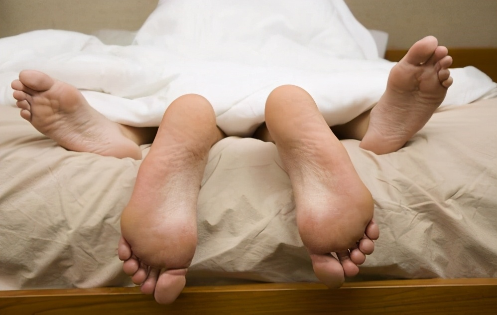 一般得了梅毒以后还能治好吗？