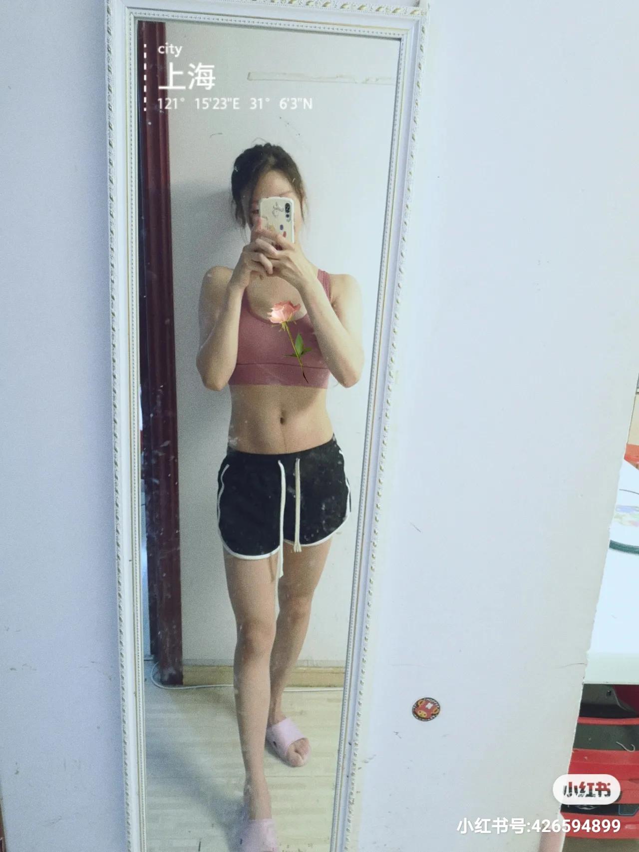 产后42天子宫恢复的标准,产后42天恢复月经正常吗