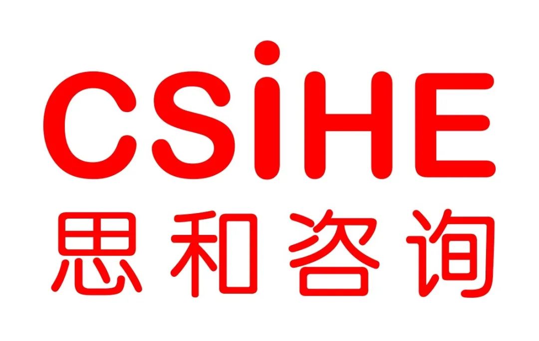 宜家召回霉菌麦片,宜家霉菌麦片召回了吗