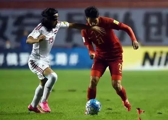 张稀哲国足比赛回顾,张稀哲国足简介