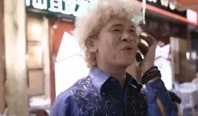 这19张*拍偷**照，暴露了中国父母的真面目