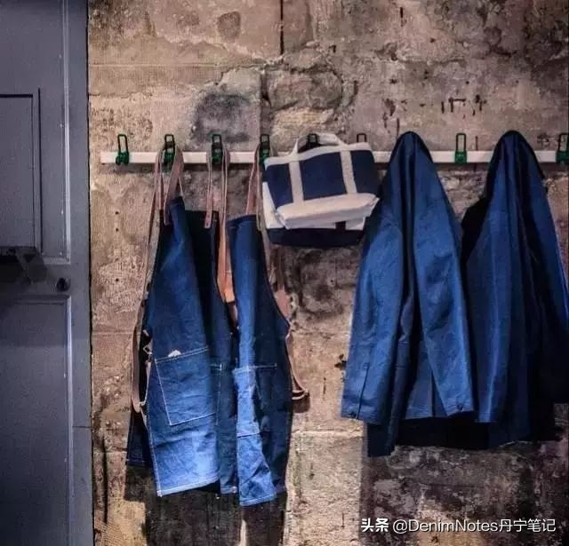 蓝染的正确方法,蓝染方法