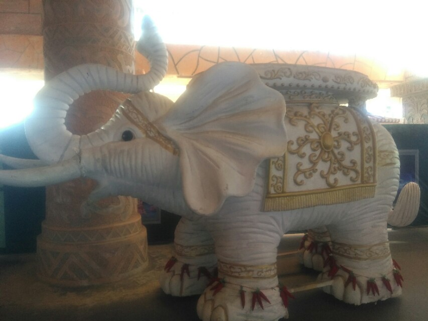 三亚千古情景区有什么好玩的地方,三亚宋城千古情歌舞秀