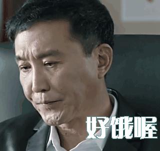 成都夜市最好玩的夜市推荐,成都锦江区蓉城夜市