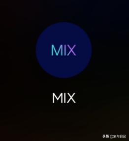 摄影必备的十款app,手机摄影入门教程app