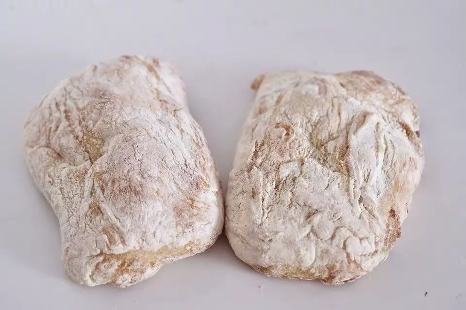 关于包包你了解多少,这一次让你彻底了解欧包