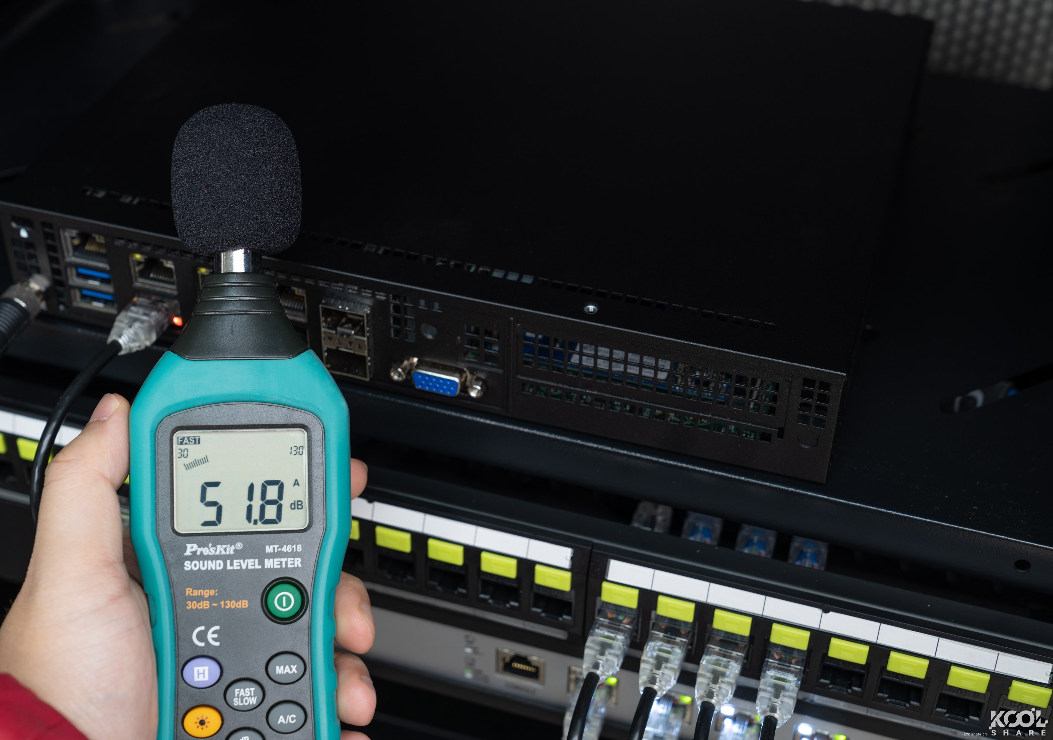 瓒呭井e300-9,瓒呭井e302-9d璇勬祴