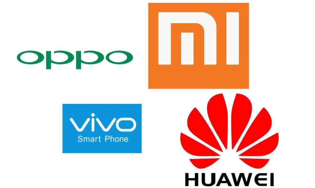 小米搅局新品,小米搅局市场